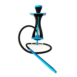 Lápiz para narguile de humo láser acrílico personalizado <span class=keywords><strong>Tabaco</strong></span> con técnicas esmeriladas - Product Image 6