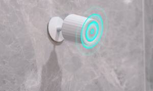 Nouveau système <span class=keywords><strong>de</strong></span> sécurité à domicile capteur <span class=keywords><strong>de</strong></span> mouvement PIR Mini détecteur <span class=keywords><strong>de</strong></span> fumée Co détecteur capteur <span class=keywords><strong>de</strong></span> température et d'humidité intérieures - Product Image 6