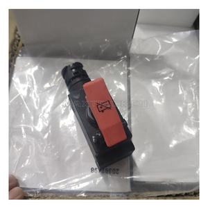 Karno Pièces de rechange pour camions européens de haute qualité 7420429432 Commutateur de <span class=keywords><strong>batterie</strong></span> pour RVI Kerax Magnum Premium - Product Image 6