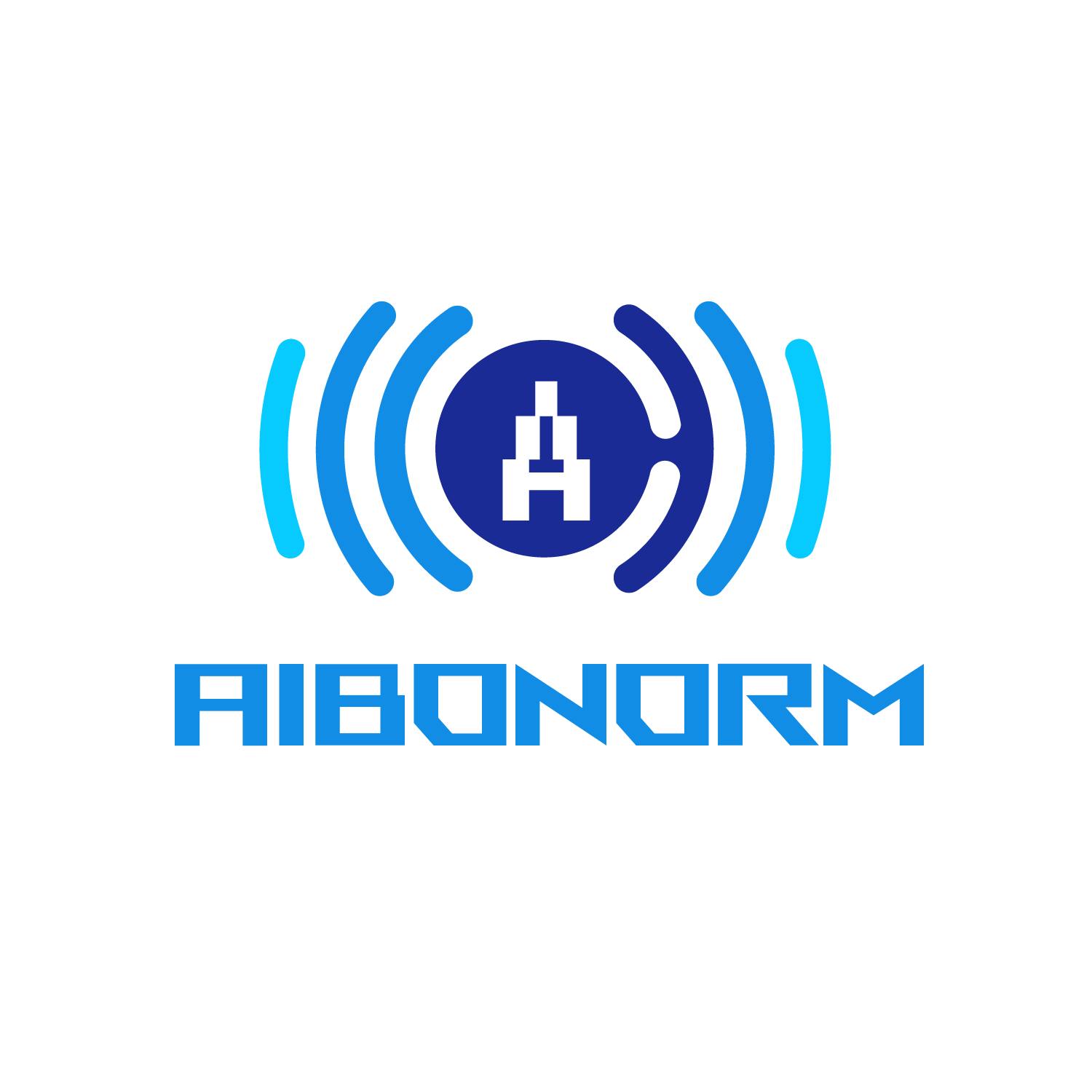 Aibo Standard Technology (Shenzhen) Co., Ltd. logo