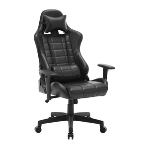 Professional Comfortable Pc Adjustable Height Revolving Computer Gaming Gear Chair Mix Gaming Chair Computer Mix Mix Gaming Chai - Product Image 4