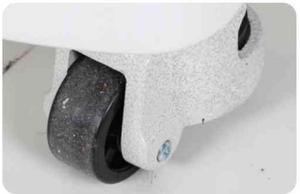 <span class=keywords><strong>Prix</strong></span> <span class=keywords><strong>de</strong></span> gros EUR VET Équipement vétérinaire <span class=keywords><strong>Appareil</strong></span> <span class=keywords><strong>de</strong></span> <span class=keywords><strong>radiographie</strong></span> numérique pour animaux <span class=keywords><strong>de</strong></span> compagnie <span class=keywords><strong>Appareil</strong></span> <span class=keywords><strong>de</strong></span> <span class=keywords><strong>radiographie</strong></span> numérique pour animaux - Product Image 4