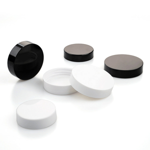 ADVANTRIO PACKAGING Atacado: Potes de Vidro Âmbar Ecológicos de <span class=keywords><strong>20g</strong></span>, 30g, 50g com Tampa Rosqueável para Cuidados Faciais e Corporais - Product Image 6