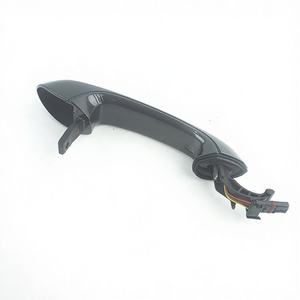 Poignées de porte inductives automobiles en PA66 pour BMW Série 5, vente en gros, approvisionnement direct usine avec prix 51219491471 - Product Image 5