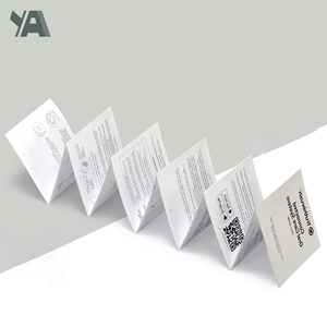 Impression d'affiches personnalisées laminées A1 A2 A3 A4 <span class=keywords><strong>Manga</strong></span> Gym Wall Art Publicité Affiches autocollantes personnalisées - Product Image 1