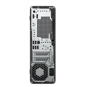 Pour station de travail <span class=keywords><strong>HP</strong></span> <span class=keywords><strong>Z2</strong></span> SFF G1i Tower avec processeur Intel Core U5-235 U7-265 NVIDIA RTX A400 4 Go A1000 8 Go RTX 2000 Ada 16 Go - Product Image 4