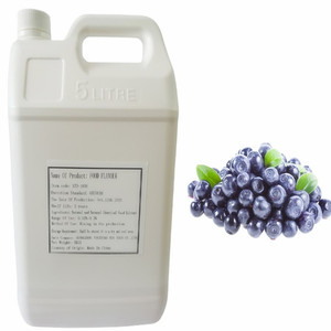 High Concentrated <strong>Whiskey</strong> Juice Flavors Wine Liquid Flavoring Beverage Fragrance Oil Additive Flavor Drink - Product Image 3