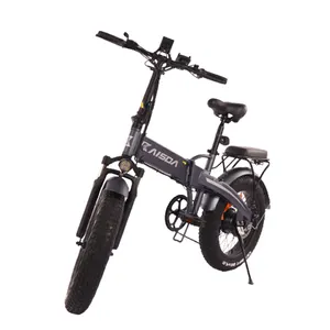 3-х колесный велосипед центр Suppliers-Горный электровелосипед на 7 скоростей, 48 В, 750 Вт, 1000 Вт