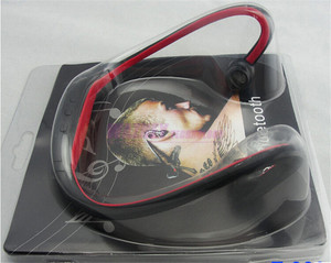 Tai nghe <span class=keywords><strong>Bluetooth</strong></span> không dây thể thao S9 Tai nghe thể thao Tai nghe thể thao BT5.0 cho iPhone samsung Huawei <span class=keywords><strong>HTC</strong></span> Điện thoại thông minh LG - Product Image 6