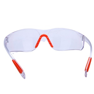 Venta directa de fábrica Gafas DE SEGURIDAD Nuevas gafas de seguridad para niños para ver fuegos artificiales - Product Image 1