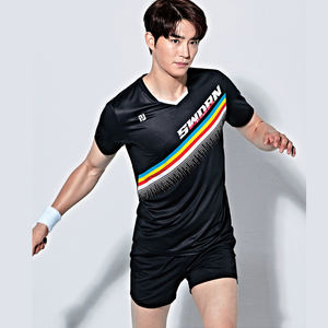 VICTOR LUCAS Mario เสื้อฟุตบอลกาลาตาซารายเสื้อฟุตบอลปรับแต่ง2025/26ได้เสื้อยืดส่วนตัวพิมพ์ชื่อโลโก้25/26ชุดเปล่า - Product Image 3