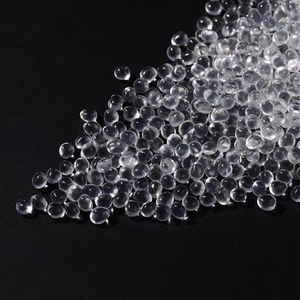 <span class=keywords><strong>TPU</strong></span> (élastomère thermoplastique) : Matière première pour moulage par injection et extrusion, résistant à l'hydrolyse, démoulage facile, haute résistance - Product Image 6