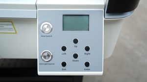 2025 nouvelle vente directe d'usine imprimante DTG taille A2/A3 à haut rendement Machine d'impression automatique de T-shirt directement au vêtement (DTG) - Product Image 3