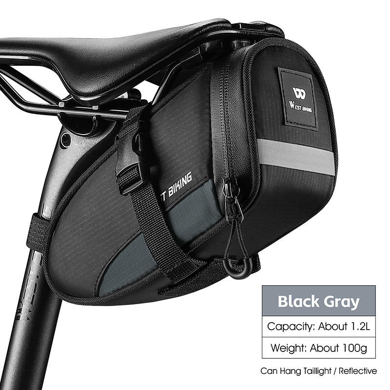 Noir Gris