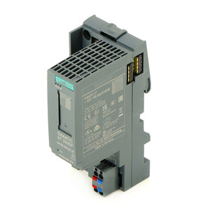 Module d'interface PROFINET 6ES7155-6AU01-0CN0 ET 200SP 100% original, neuf - Product Image 1