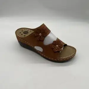 Catálogo de fabricantes de Masai Sandals de alta calidad y Masai Sandals en  Alibaba.com
