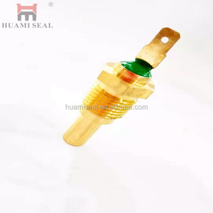Cảm biến nhiệt độ nước động cơ kim loại swz489u268f1 - Product Image 5