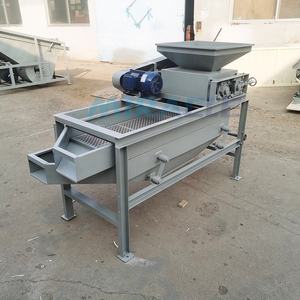 Máquina Descascaradora <span class=keywords><strong>de</strong></span> Almendras <span class=keywords><strong>de</strong></span> Marruecos <span class=keywords><strong>de</strong></span> Alta Eficiencia, Gran Venta en China, <span class=keywords><strong>con</strong></span> Buen <span class=keywords><strong>Precio</strong></span> - Product Image 6