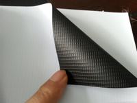 Impresión de Pancartas de Vinilo para Exteriores, Personalizadas, Resistentes al Agua y a los Rayos UV, de Alta Resistencia, para Publicidad en Ventanas y Paredes de Tiendas