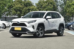 <span class=keywords><strong>China</strong></span> Marca Usada <span class=keywords><strong>Toyo</strong></span> Ta RAV4 Híbrido SUV Cómodo Eléctrico Tipo de Combustible Familia SUV Compacto SUV - Product Image 2