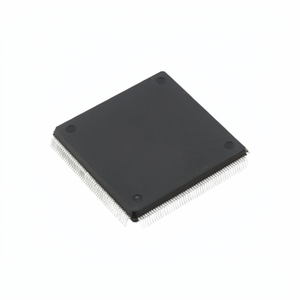 70V7519S166DR Electronics Component 208 BFQFP BOM IC In Stock Memory - Product Image 1