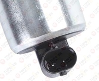 Topones katup kontrol sistem knalpot otomotif, Solenoid OEM OEM 5146080 2.0 untuk Ford fusion 2.0T /kuga T