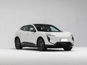 Meilleur Prix SUV Électrique d'Occasion 2026 AVATR 07, <span class=keywords><strong>Voiture</strong></span> Électrique à Énergie Nouvelle Offrant une Grande Autonomie, Marque Chinoise, Dernière Version - Product Image 3
