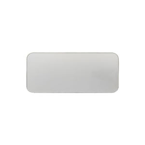 Lector de puerta de montaje superior <span class=keywords><strong>RFID</strong></span> <span class=keywords><strong>UHF</strong></span>: dispositivo de control de acceso antirrobo multiindustria para tiendas minoristas y almacenes logísticos - Product Image 3