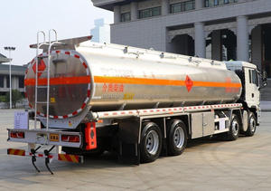 <span class=keywords><strong>Camion</strong></span>-citerne à huile neuf, réservoir en aluminium, volume 10000-30000 litres, avec climatisation, Shacman diesel 450 ch Euro4 8*4, <span class=keywords><strong>camion</strong></span>-citerne à carburant à vendre - Product Image 5