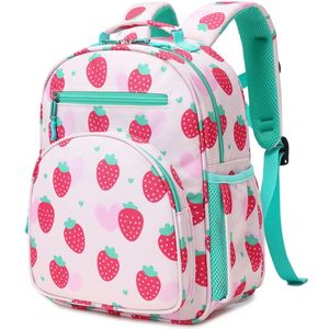 Haute qualité sacs d'école petit <span class=keywords><strong>sac</strong></span> à <span class=keywords><strong>dos</strong></span> petites filles sacs école licorne <span class=keywords><strong>sac</strong></span> à <span class=keywords><strong>dos</strong></span> sacs d'école filles enfants dessin animé sacs à <span class=keywords><strong>dos</strong></span> - Product Image 2