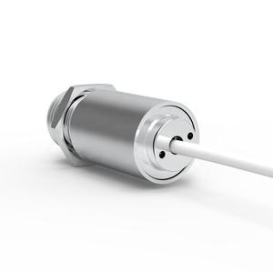 Termómetro Infrarrojo BYD60AGW Resistente a Altas Temperaturas de 0-600 °C, Sonda de Sensor de Temperatura sin Contacto - Product Image 4