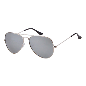 Lunettes de soleil crapaud polarisées conduite <span class=keywords><strong>Vintage</strong></span> classique Lunettes de soleil à monture métallique <span class=keywords><strong>double</strong></span> pont Usine Lunettes de soleil UV400 <span class=keywords><strong>Vintage</strong></span> classique - Product Image 1