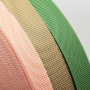 彩色中国婴儿服装热压工艺，鞋尼龙模具塑料挂钩一体式成型2cm-28cm - Product Image 5