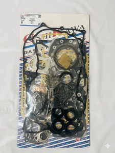 Engine <b>Gasket</b> Kit for Isuzu 4JJ Oshikawa <b>Gasket</b> Factory in Thailand - Product Image 5