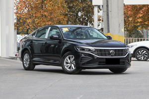 2024 vendita calda <span class=keywords><strong>auto</strong></span> usate VW Volkswagen <span class=keywords><strong>Passat</strong></span> 2023 280TSI sconto Vw <span class=keywords><strong>passat</strong></span> <span class=keywords><strong>auto</strong></span> a benzina premium versione a buon mercato <span class=keywords><strong>auto</strong></span> per adulti - Product Image 5