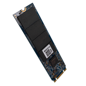 Phison SATA SSD <span class=keywords><strong>M</strong></span>.2 2280 120GB 128GB 240GB 256GB 480GB 512GB 960GB 1TB 3D MLC TLC QLC твердотельный накопитель для ноутбука, настольного ПК - Product Image 6