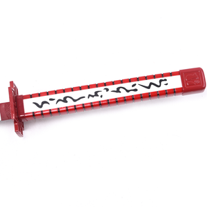 Espada de Anime <span class=keywords><strong>Akame</strong></span> Kurome, espada de juguete cosplay - Product Image 3