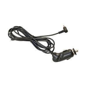 26AWG Dik Açılı DC2.5 Fiş - Araç Çakmak Soketleri için Güç Adaptörü Fişi, Araba DC Fişi - Çakmak Adaptörü - Product Image 3