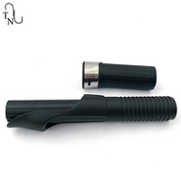 TAKEDO TN50 # 16 # 17 VSS Rod Building Spinning Fishing Rod Reel Seat Standard Repair Rod Building Components