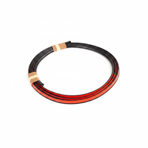 ซีลซันรูฟ54107245551 - Product Image 2