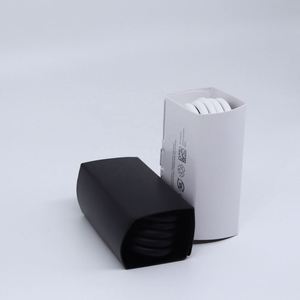 Cavo di Ricarica Rapida USB Type-<span class=keywords><strong>C</strong></span> Originale per Samsung S23 S24 Ultra Bianco/Nero Cavi Dati Disponibili - Product Image 2