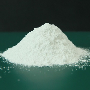 Chất Kiểm Soát Mất Chất Lỏng Polyme Amphoteric JT - Product Image 5