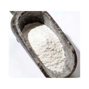 Iodure <span class=keywords><strong>de</strong></span> triméthylsulfoxonium CAS 1774-47-6 Bon prix - Product Image 6