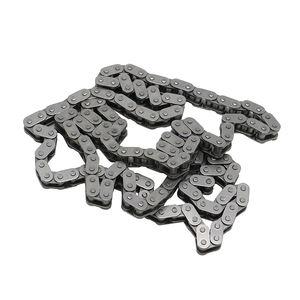 11318648732 Autoteile Steuerkette Ölpumpen satz für BMW X5 X4 X3 X1 528I 428I 328I F10 F22 F23 F30 N20 N26 1131 8648 732 - Product Image 5