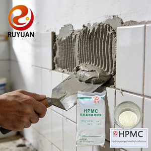 <span class=keywords><strong>HPMC</strong></span> Berkualitas Baik Merek <span class=keywords><strong>HPMC</strong></span> Viskositas 40-50cps Hidroksipropil Metil Selulosa <span class=keywords><strong>HPMC</strong></span> <span class=keywords><strong>E5</strong></span> <span class=keywords><strong>E15</strong></span> Perekat Ubin Kimia - Product Image 1