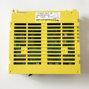 Módulo de E/S para Máquina CNC FANUC A03B-0824-C041 - Product Image 5