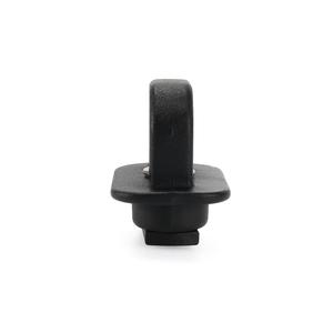 DZ97903 Car Locking Anchor For Ford <b>Vehicles</b> With <b>Tool</b> And Gasket Included - Product Image 3