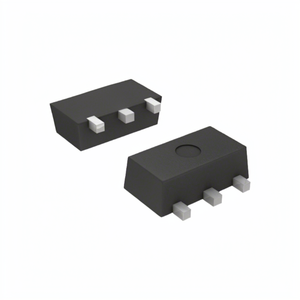 ซื้อชิ้นส่วนอิเล็กทรอนิกส์ออนไลน์ S-812C40AUA-C2UT2G รุ่น TO 243AA ตัวจัดการพลังงาน (PMIC) จากผู้จัดจำหน่ายที่ได้รับอนุญาต - Product Image 1
