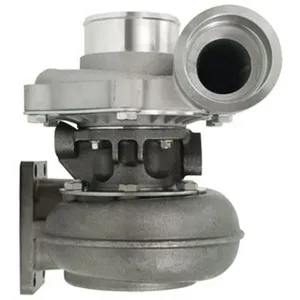Turbocharger AR63699 for Tractors 4430 4630 7020