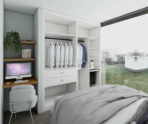 Case Prefabbricate in Miniatura con Design Architettonico in Stile Greco in Vendita - Product Image 5